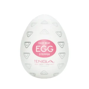 HOT Tenga Eggs Male Masturbation Cup Sex Masturbator Realistic Vagina Big Dildo Adults G-spot Sexy Toys Stimulating Penis